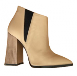 Pollini Stiefeletten