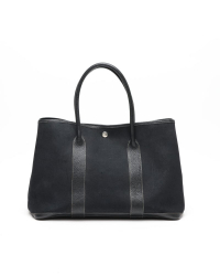 Hermès Garden Party 36 Bag