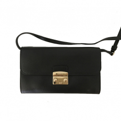 Furla Crossbody bag