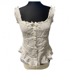 Antica Sartoria Giacomo Cinque