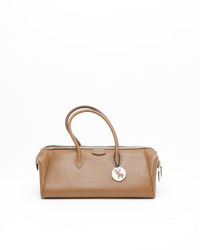 Hermès Epsom Bombay 35 Hobo Bag