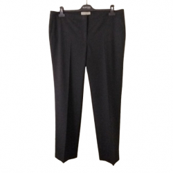 Burberry Brit Hübsche Hose von Burberry