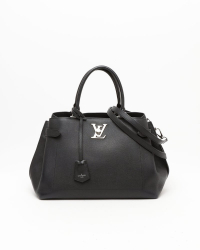 Louis Vuitton Lockme Day Bag