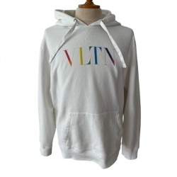 Valentino Hoodie