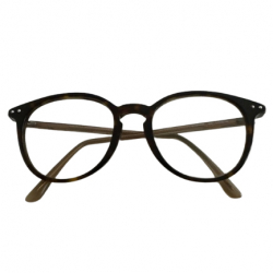 Bottega Veneta Lesebrille