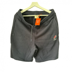 Superdry Vêtements d'athlétisme