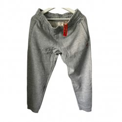 Superdry Pantalon en jersey