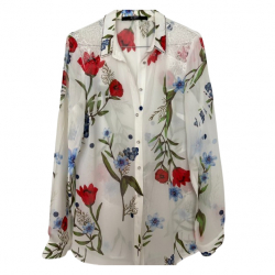 Guess Blouse