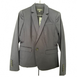 Ann Taylor Veste working girl