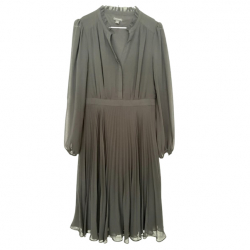 Ann Taylor Cocktailkleid