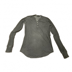 Dsquared2 Made in Italy