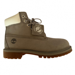 Timberland Waterproof