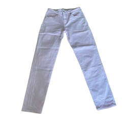 Levi's Jean rose claire