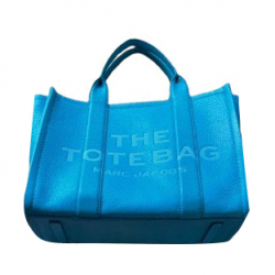 Marc Jacobs Die Medium Tote