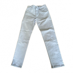 Levi's Jean bleu ciel