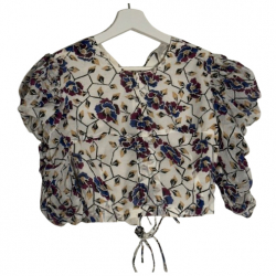 Isabel Marant Etoile Isabel Marant