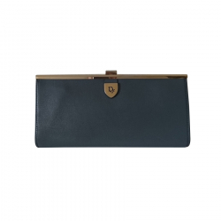 Christian Dior Pochette