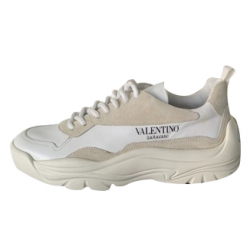 Valentino Garavani - Men's 'Gumboy' Sneakers