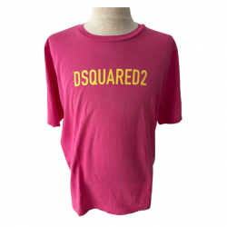Dsquared2 Top