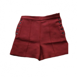 Christian Dior Kurze Hosen