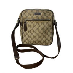 Gucci Sac bandoulière