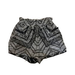 Iro Ayden shorts
