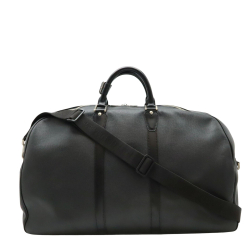 Louis Vuitton Kendall