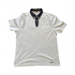 Burberry Polo-Shirt