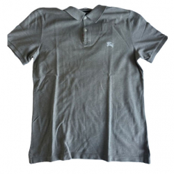 Burberry Polo-Shirt