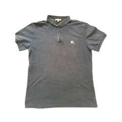 Burberry Polo