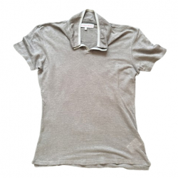 Orlebar Brown Polo