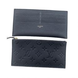 Louis Vuitton Empreinte noir