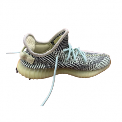 Yeezy Boost 350 V2
