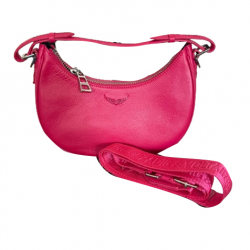 Zadig & Voltaire Zadig&Voltaire Crossbody/Umhängetasche