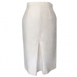 Dsquared2 mid length skirt