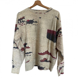 Isabel Marant Etoile Sweatshirt