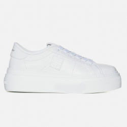 Givenchy '4G Logo' Sneakers für Damen