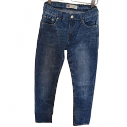 Levi's Jeans