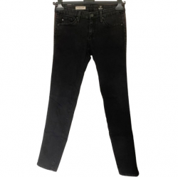 Adriano Goldschmied The Remi Ankle