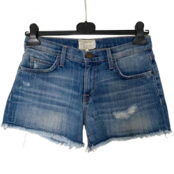 Current/Elliott Shorts