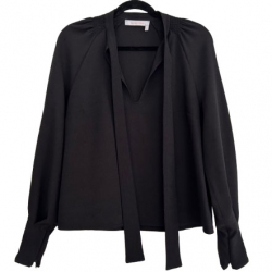 See By Chloé Lässig