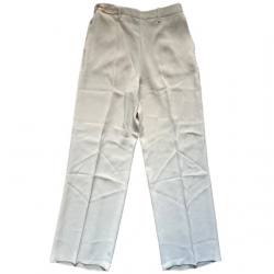 Forte-Forte Classic pants