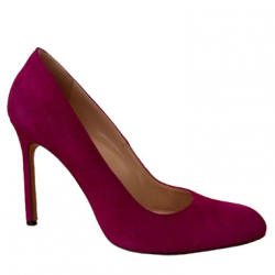 Manolo Blahnik Casual