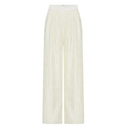 Camilla And Marc Siren Hose mit weitem Bein