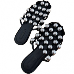 Alexander Wang Décontracté