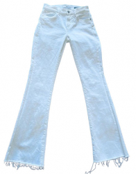 7 For All Mankind Bootcut-Jeans