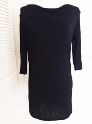 Patrizia Pepe Dress