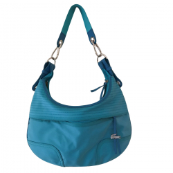 Lacoste Umhängetasche