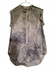 Rebecca Taylor Weinlese