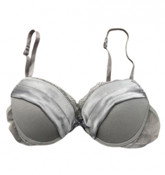 La Perla Soutien-gorge